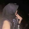 melmel_amelluhuyy6