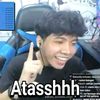 pusingdah_1