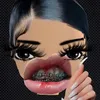 hanniiiii_