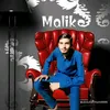 malikisback239