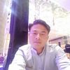 kyaw.gyi.pol0