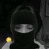mgcow777