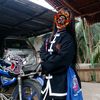 yoiki.cici