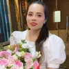 doanc.ngoc.van.hm