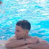 user2297138805275
