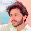 imdad.ali.mallah88