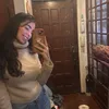 joanaacz