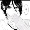 1aa_pica091