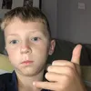oscar.williams536
