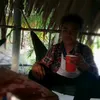 duy.hnh.s83