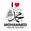 badsha.khan5963