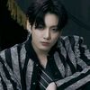 jeonjungkook4467