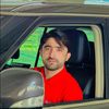 shakeel.asghar44