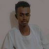 user9065900680038