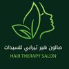 hairtherapy.kw