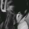 niha.rasel