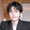 xuan_jia26