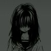 .ainun2929