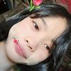 chelsa847