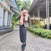 desi.setianingsih_
