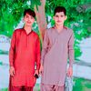 muhammad.raza.ull3