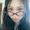 willowy_21