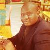 amadou7746