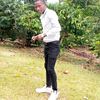 user8124196354237