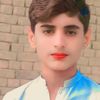muhamnad.haider.a