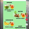 siti.nadira50