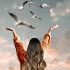 hanan.elshaer81