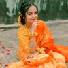 Tasnim Tuhin
