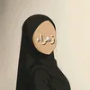 user8486165826931