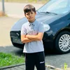 ilias.bolog