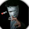 maaz.khan6685