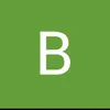 user19062053481314