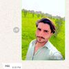 naveedishere1