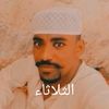 user1478480087880