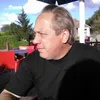 michael.pestiaux