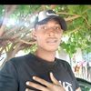 boubacarbah7663