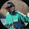 anajulia.3424