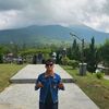ruslan.feri
