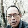 aladin.din78