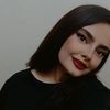 Lili