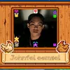 johnfel_esmael_panerio