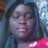 user66762097707283