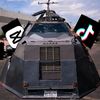 dominatorofficialc5_02