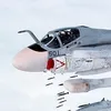 perseverancetm