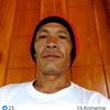 user7170663055209
