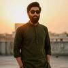 aqeel7942